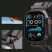 Puzdro SPIGEN DURAPRO ARMOR pre hodinky APPLE Watch 6/7/8/9/10/SE/ULTRA 1/2 (44/45/46/49 mm) navy blue