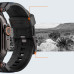 Puzdro SPIGEN DURAPRO ARMOR pre hodinky APPLE Watch 6/7/8/9/10/SE/ULTRA 1/2 (44/45/46/49 mm) navy blue
