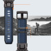 Puzdro SPIGEN DURAPRO ARMOR pre hodinky APPLE Watch 6/7/8/9/10/SE/ULTRA 1/2 (44/45/46/49 mm) navy blue