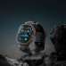 Puzdro SPIGEN DURAPRO ARMOR pre hodinky APPLE Watch 6/7/8/9/10/SE/ULTRA 1/2 (44/45/46/49 mm) navy blue
