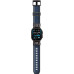 Puzdro SPIGEN DURAPRO ARMOR pre hodinky APPLE Watch 6/7/8/9/10/SE/ULTRA 1/2 (44/45/46/49 mm) navy blue