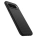 Puzdro SPIGEN Liquid Air pre GOOGLE Pixel 9 Pro XL matné čierne