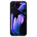 Puzdro SPIGEN Liquid Air pre GOOGLE Pixel 9 Pro XL matné čierne