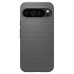Puzdro SPIGEN Liquid Air pre GOOGLE Pixel 9 Pro XL mramorovo sivé
