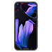 Puzdro SPIGEN Liquid Air pre GOOGLE Pixel 9 Pro XL mramorovo sivé
