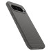 Puzdro SPIGEN Liquid Air pre GOOGLE Pixel 9 Pro XL mramorovo sivé