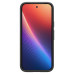 Puzdro SPIGEN LIQUID AIR pre GOOGLE PIXEL 9A matné čierne