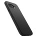 Puzdro SPIGEN LIQUID AIR pre GOOGLE PIXEL 9A matné čierne