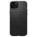 Puzdro SPIGEN Liquid Air pre IPHONE 15 matné čierne