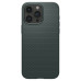 Puzdro SPIGEN Liquid Air pre IPHONE 15 PRO MAX abyss green