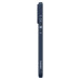 Puzdro SPIGEN Liquid Air pre IPHONE 15 PRO MAX navy blue