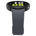 Puzdro SPIGEN Liquid Air pre SAMSUNG Galaxy Watch 6 (40 MM) matné čierne
