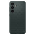 Puzdro SPIGEN Liquid Air pre SAMSUNG S24 PLUS abyss green