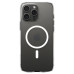 Puzdro SPIGEN LIQUID CRYSTAL MAG kompatibilné s MagSafe do IPHONE 16 Pro Max clear
