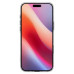 Puzdro SPIGEN LIQUID CRYSTAL MAG kompatibilné s MagSafe do IPHONE 16 Pro Max clear