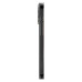 Puzdro SPIGEN LIQUID CRYSTAL MAG kompatibilné s MagSafe do IPHONE 16 Pro Max clear