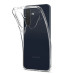 Puzdro SPIGEN LIQUID CRYSTAL pre SAMSUNG A36 5G crystal clear