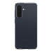 Puzdro SPIGEN LIQUID CRYSTAL pre SAMSUNG A36 5G crystal clear
