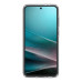 Puzdro SPIGEN LIQUID CRYSTAL pre SAMSUNG A36 5G crystal clear