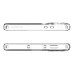 Puzdro SPIGEN LIQUID CRYSTAL pre SAMSUNG A36 5G crystal clear
