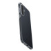 Puzdro SPIGEN LIQUID CRYSTAL pre SAMSUNG A36 5G crystal clear