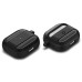 Puzdro SPIGEN RUGGED ARMOR pre AIRPODS 3 2021 matné čierne