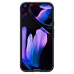 Puzdro SPIGEN RUGGED ARMOR pre GOOGLE Pixel 9 Pro XL matné čierne