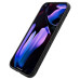 Puzdro SPIGEN RUGGED ARMOR pre GOOGLE Pixel 9 Pro XL matné čierne