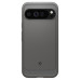 Puzdro SPIGEN RUGGED ARMOR pre GOOGLE Pixel 9 Pro XL mramorovo sivé