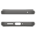 Puzdro SPIGEN RUGGED ARMOR pre GOOGLE Pixel 9 Pro XL mramorovo sivé