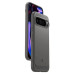 Puzdro SPIGEN RUGGED ARMOR pre GOOGLE Pixel 9 Pro XL mramorovo sivé
