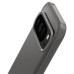Puzdro SPIGEN RUGGED ARMOR pre GOOGLE Pixel 9 Pro XL mramorovo sivé