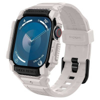 Puzdro SPIGEN RUGGED ARMOR 
