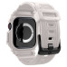 Puzdro SPIGEN RUGGED ARMOR 
