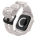 Puzdro SPIGEN RUGGED ARMOR 