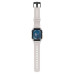 Puzdro SPIGEN RUGGED ARMOR 