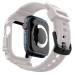 Puzdro SPIGEN RUGGED ARMOR 