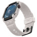 Puzdro SPIGEN RUGGED ARMOR 