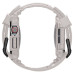 Puzdro SPIGEN RUGGED ARMOR 