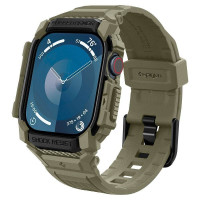 Puzdro SPIGEN RUGGED ARMOR 