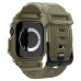 Puzdro SPIGEN RUGGED ARMOR 