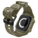 Puzdro SPIGEN RUGGED ARMOR 