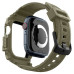 Puzdro SPIGEN RUGGED ARMOR 