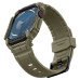 Puzdro SPIGEN RUGGED ARMOR 