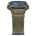 Puzdro SPIGEN RUGGED ARMOR 
