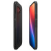 Puzdro SPIGEN THIN FIT MAG kompatibilné s MagSafe pre GOOGLE PIXEL 9A čierne