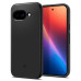 Puzdro SPIGEN THIN FIT MAG kompatibilné s MagSafe pre GOOGLE PIXEL 9A čierne