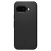 Puzdro SPIGEN THIN FIT MAG kompatibilné s MagSafe pre GOOGLE PIXEL 9A čierne