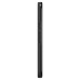 Puzdro SPIGEN THIN FIT MAG kompatibilné s MagSafe pre GOOGLE PIXEL 9A čierne