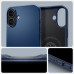 Puzdro SPIGEN THIN FIT MAG kompatibilné s MagSafe pre IPHONE 16 navy blue